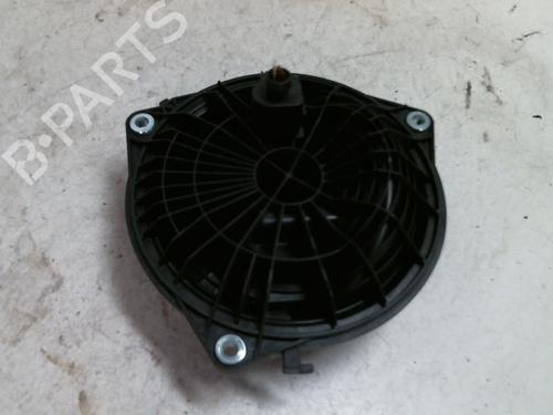 Switch VW POLO V (6R1, 6C1) 1.6 TDI | BP20962927I30 