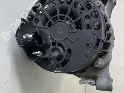 Alternator FIAT 500 (312_) 1.2 (312AXA1A) | BP22025984M7 