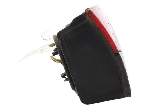 Left tailgate light PEUGEOT 406 Break (8E/F) 2.0 HDI 110 | BP20948410C79 