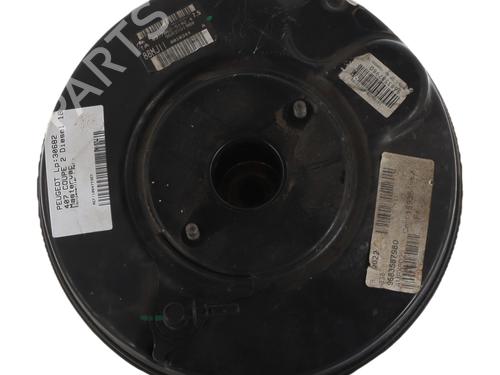 Used Servo brake Servo brake 26153708 26153708