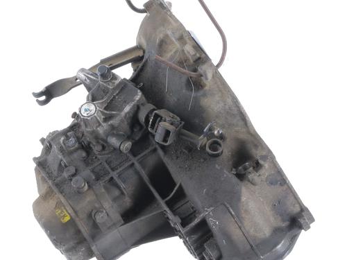 Gearbox OPEL CORSA B (S93) 1.2 i 16V (F08, F68, M68) | BP22024063M3 