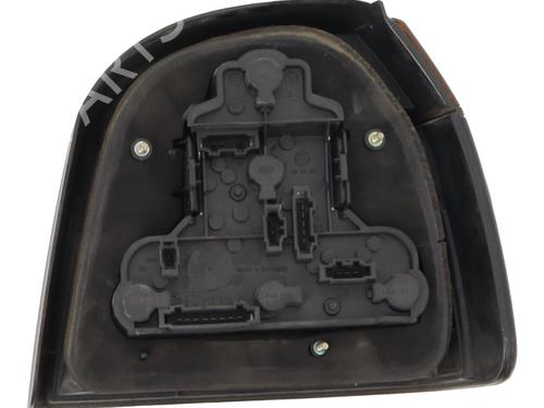 Left taillight VW GOLF III (1H1) 1.9 TDI | BP20954619C34 