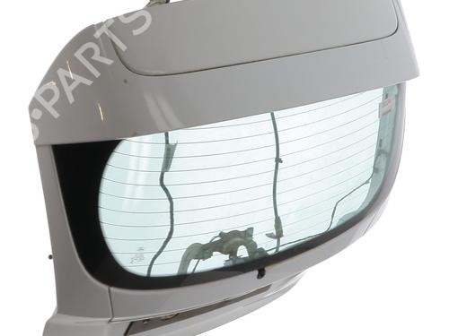 tailgate-ford-fiesta-vi-cb1-ccn-2008-31329152 main image