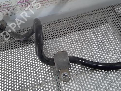 Barra estabilizadora CITROËN C3 Picasso (SH_) 1.6 HDi (90 hp) 20951575