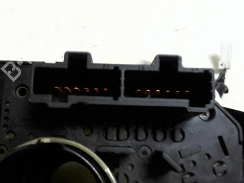 Steering column stalk FIAT PUNTO (188_) 1.9 JTD | BP20972076I23 