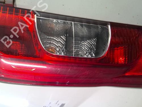 left-taillight-peugeot-bipper-aa_-2008-25292181 main image