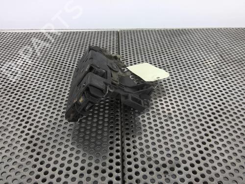 Used Front left lock Front left lock SEAT AROSA (6H1) 1.7 SDI (60 hp) 20959452 20959452