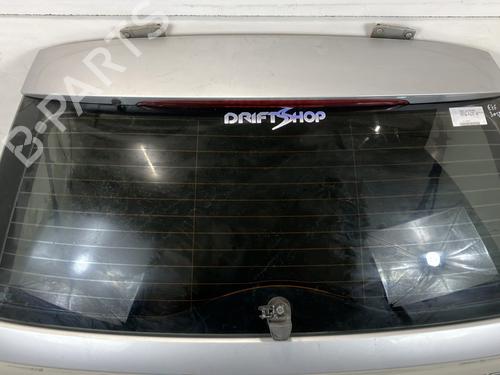 Tailgate BMW 3 Touring (E46) 330 d | BP22641747C6 