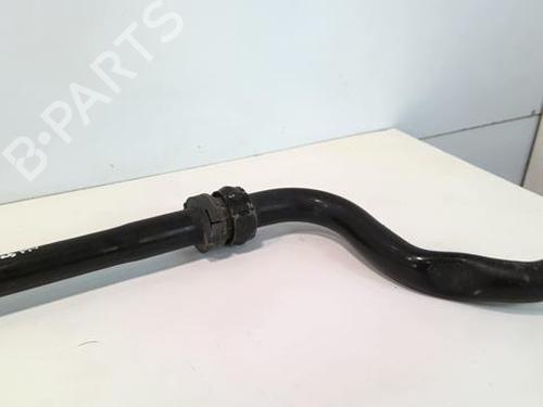 Anti roll bar AUDI Q7 (4LB) 3.0 TDI quattro | BP20941485M96 