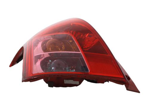Left taillight SUZUKI SWIFT III (MZ, EZ) 1.3 DDiS (RS413D) | BP32467363C34 - Image 4
