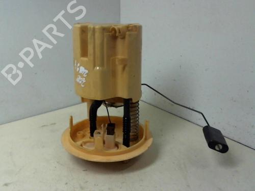 Fuel pump PEUGEOT 308 SW I (4E_, 4H_) 1.6 HDi | BP20945417M76 