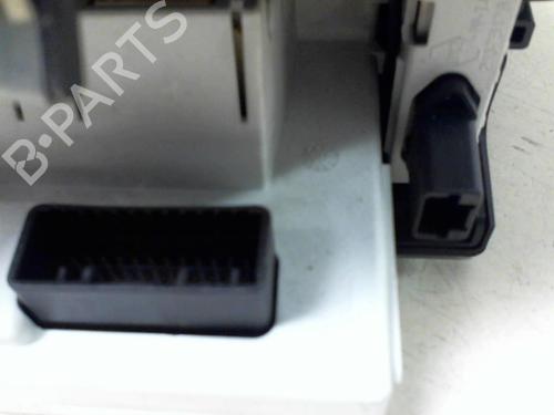 Display monitor RENAULT CLIO III (BR0/1, CR0/1) 1.5 dCi (C/BR0G, C/BR1G) | BP20946219C48 