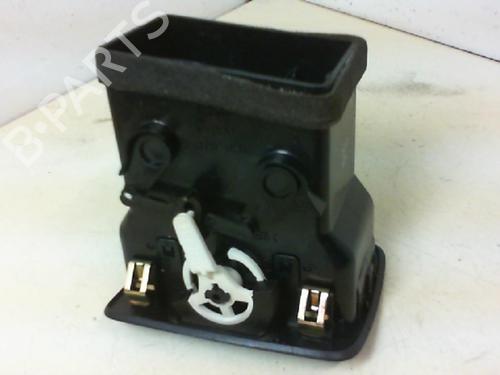 Luftventil CHEVROLET EVANDA 2.0 | BP20942215I21 - Image 2