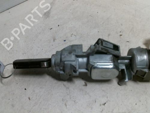 Clé de contact FORD FOCUS II (DA_, HCP, DP) 2.0 TDCi | BP20963411M48 