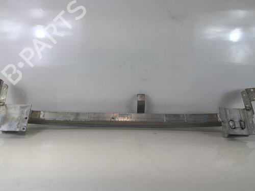 Støtfangerbjelke bak MINI MINI (R50, R53) One (90 hp) 20941863