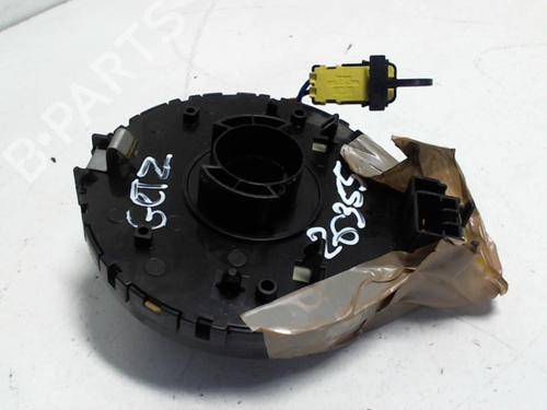Used Squib airbag HYUNDAI GETZ (TB) 1.3 i (82 hp) 20965759