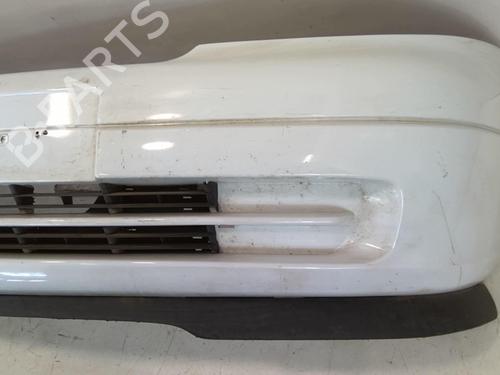 Foran kofangere OPEL ASTRA G Hatchback (T98) 1.4 16V (F08, F48) | BP22025451C7 