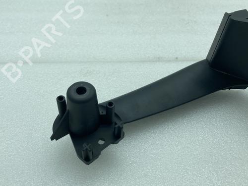 Right front window switch AUDI A3 Sportback (8PA) 2.0 TDI 16V quattro | BP33285818I26 - Image 3