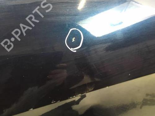 Right rear door PEUGEOT 308 SW I (4E_, 4H_) 1.6 HDi | BP22024362C5