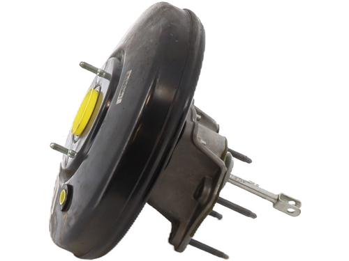 Servo brake RENAULT ESPACE V (JR_) 1.6 dCi 160 | BP28476762M42 