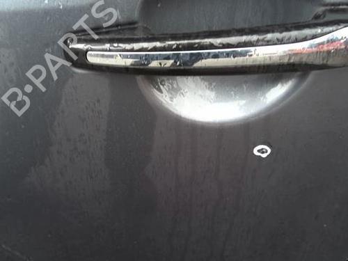 left-front-door-citroen-c3-picasso-sh_-16-hdi-00009002as-2008-22025687 main image