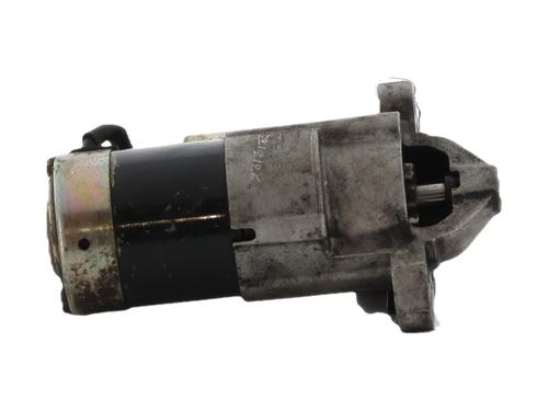 Used Starter Starter 20947968 20947968