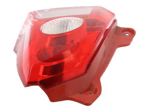 Used Right taillight Right taillight 22030920 22030920