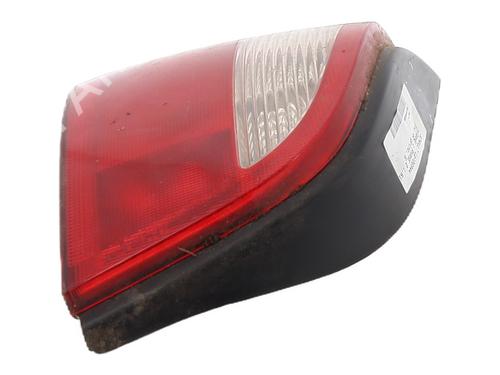 Left taillight RENAULT MEGANE I (BA0/1_) 1.6 16V (BA04, BA0B, BA11, BA1J, BA16, BA19, BA1K, BA1V,... | BP20950704C34 