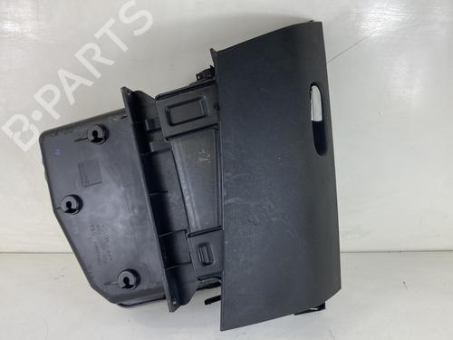 Glove box FIAT BRAVO II (198_) 1.6 D Multijet (198AXH1B) | BP20962016C95 