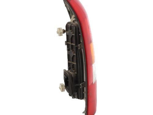 Left taillight OPEL ASTRA G Estate (T98) 2.0 DI (F35) | BP20948929C34 