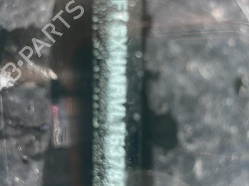 Engine control unit (ECU) CITROËN C3 III (SX) 1.2 PureTech 82 | BP30776827M57  - Image 10