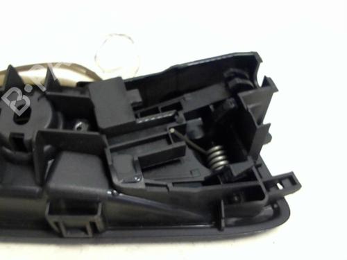 Højre bagtil invendig håndtag FORD FIESTA VI (CB1, CCN) 1.6 TDCi (90 hp) 20947476