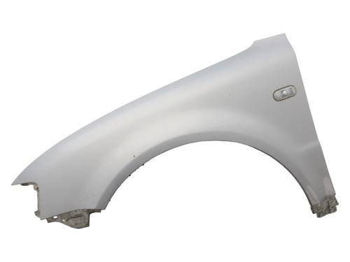 Forskærm venstre VW PASSAT B5 (3B2) 1.9 TDI (110 hp) 31800021