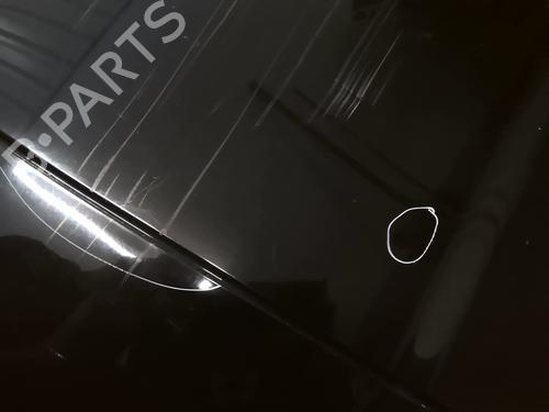 Used Left front door Left front door 39396215 39396215