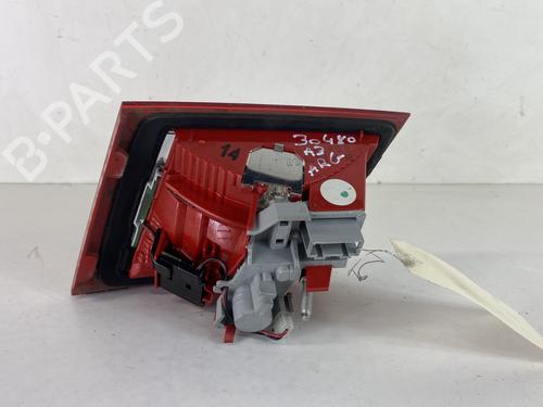 Left tailgate light AUDI A3 Sportback (8PA) 2.0 TDI 16V quattro | BP33285828C79 - Image 3