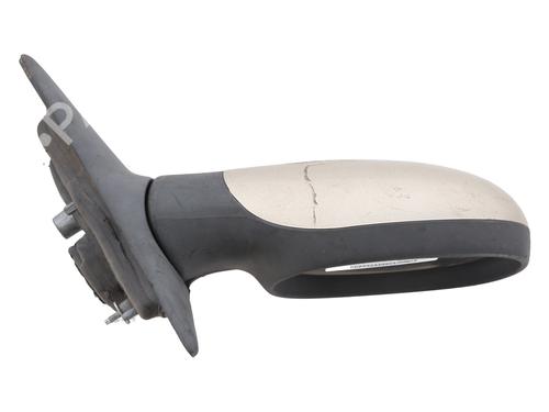 Used Right mirror Right mirror 33568427 33568427