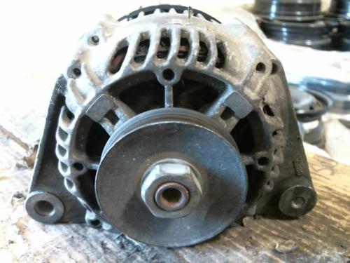 Alternator CITROËN ZX (N2) 1.4 i | BP20961821M7 