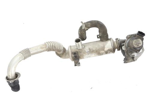Egr PEUGEOT 207 (WA_, WC_) 1.4 HDi | BP29895827M69