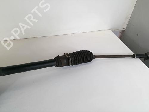 Steering rack SUZUKI SX4 (EY, GY) 1.6 VVT 4x4 (RW416) | BP20956857M22