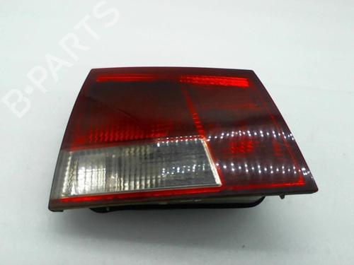 Left tailgate light OPEL VECTRA C Estate (Z02) 3.0 V6 CDTI (F35) | BP20953390C79 