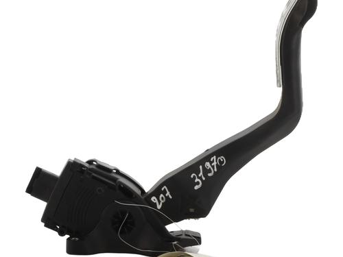 Pedal Pedal 36815578 36815578