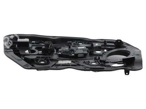 Front left window mechanism KIA CEE'D (JD) 1.6 CRDi 128 | BP33849488C22 - Image 3