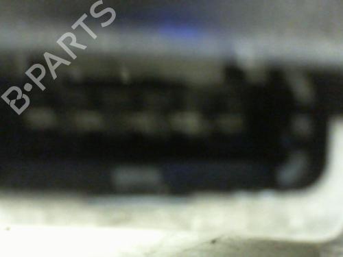 Left headlight RENAULT ESPACE IV (JK0/1_) 2.2 dCi (JK0H) | BP20970798C28