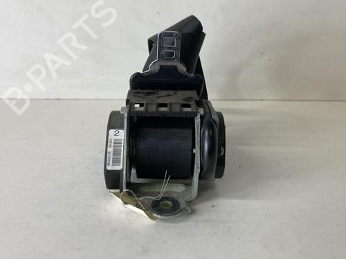 Used Rear right belt tensioner RENAULT LAGUNA III Grandtour (KT0/1) 2.0 dCi (KT07, KT0J, KT14, KT1A, KT1S) (131 hp) 24816227