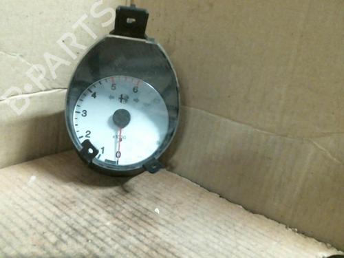 Used Instrument cluster ALFA ROMEO 156 (932_) 1.9 JTD (932B2) (105 hp) 22029524