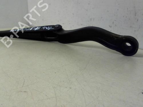 Front windshield wiper arm OPEL CORSA D (S07) 1.4 (L08, L68) | BP20939691C143 