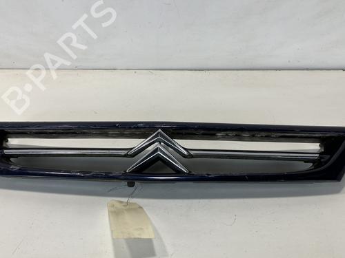 Grille CITROËN XSARA Break (N2) 2.0 HDI 90 | BP21594477C40 