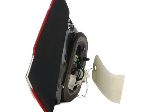 Left tailgate light KIA RIO III (UB) 1.2 CVVT | BP24962761C79 - Image 7