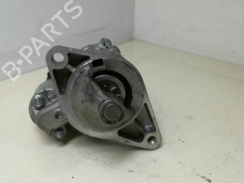Starter TOYOTA YARIS (_P1_) 1.0 (SCP10_, SCP10R) | BP20949969M8 