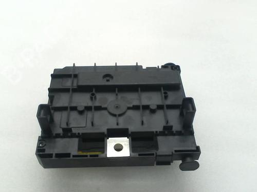 Sikringsdåse CITROËN C4 I (LC_) 1.6 HDi (90 hp) 20944317